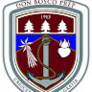 Meet your Posher, Gavin